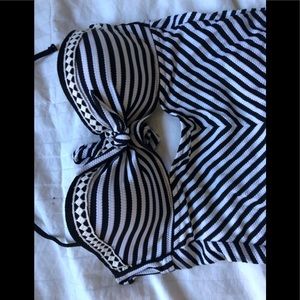 Gorgeous swimsuit Watercult